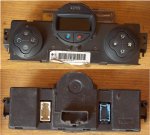 Kliknij aby powiększyć