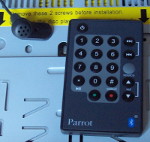 kliknij aby powiększyć