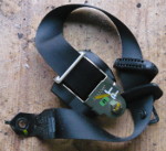 Kliknij aby powiększyć