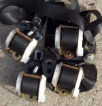 Kliknij aby
powiększyć