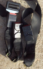 Kliknij aby
powiększyć