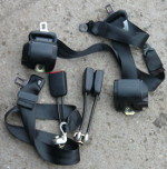 Kliknij aby
powiększyć