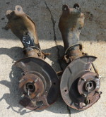 Kliknij
aby powiększyć