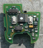 Kliknij
aby powiększyć