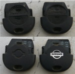 Kliknij aby
powiększyć