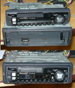 kliknij aby powiększyć