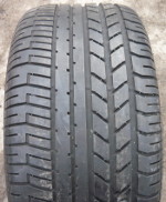 kliknij aby
                  powikszy