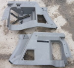 Kliknij aby powiększyć