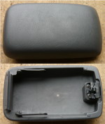 Kliknij
aby powiększyć