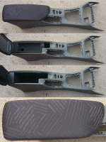 Kliknij aby powiększyć