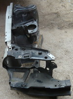 Kliknij aby powiększyć