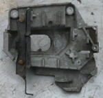 Kliknij aby
powiększyć