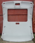 Kliknij aby
powiększyć