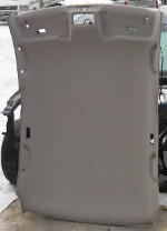 Kliknij aby
powiększyć