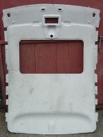 Kliknij aby powiększyć