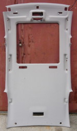 Kliknij aby powiększyć