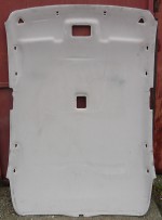 Kliknij aby
powiększyć