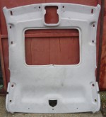 Kliknij aby powiększyć