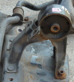 Kliknij aby powiększyć