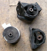 Kliknij aby powiększyć