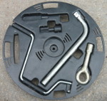 Kliknij aby
powiększyć