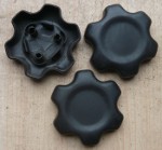 Kliknij aby powiększyć