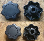 Kliknij
aby powiększyć