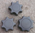 Kliknij
aby powiększyć