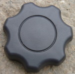 Kliknij aby
powiększyć