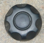 Kliknij aby powiększyć