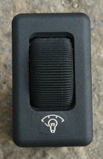 Kliknij
aby powiększyć