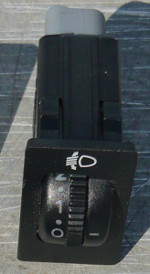 Kliknij aby powiększyć