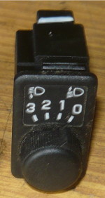 Kliknij aby powiększyć