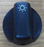 Kliknij aby powiększyć