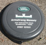 Kliknij aby powiększyć