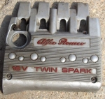 Kliknij aby powiększyć