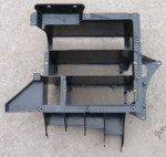 Kliknij
aby powiększyć