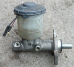 Kliknij aby powiększyć