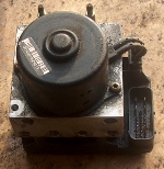 Kliknij aby
powiększyć