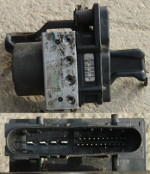 Kliknij aby
powiększyć