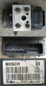 Kliknij aby
powiększyć