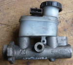 Kliknij
aby powiększyć