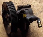 Kliknij aby
powiększyć