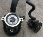 Kliknij aby
powiększyć