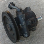 Kliknij aby
powiększyć