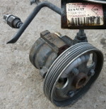 Kliknij aby powiększyć