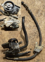 Kliknij aby
powiększyć