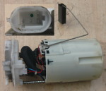 Kliknij aby powiększyć