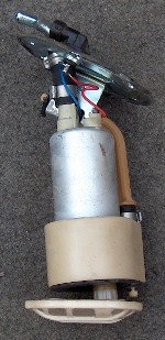 Kliknij aby
powiększyć