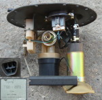 Kliknij
aby powiększyć